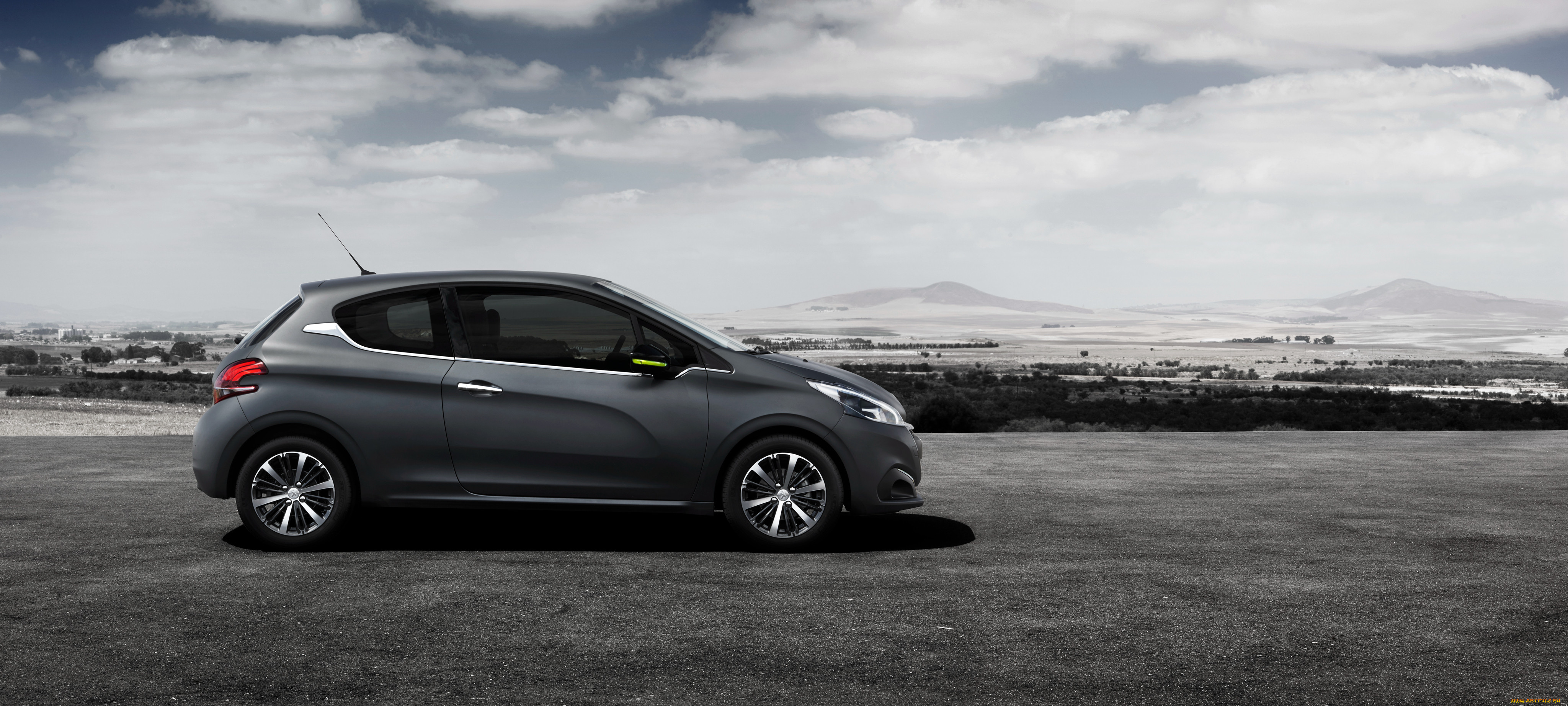 , peugeot, , 2015, 3-door, 208